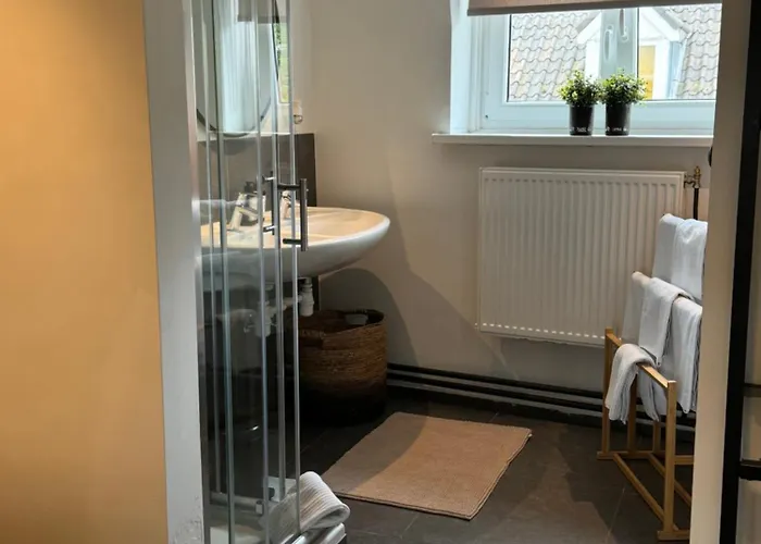 La Latinos Валкенбург