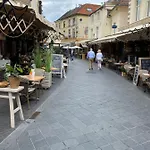 La Latinos ファルケンブルフ