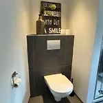 La Latinos דירה Valkenburg aan de Geul