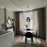 La Latinos * ファルケンブルフ