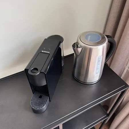 La Latinos דירה Valkenburg aan de Geul