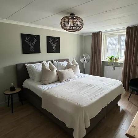 La Latinos Valkenburg aan de Geul