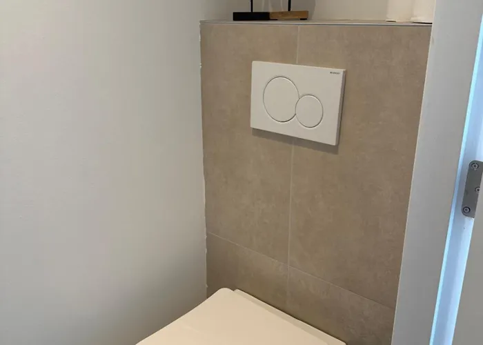 Apartmán La Latinos *