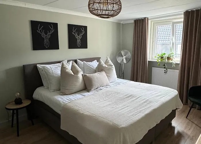 La Latinos Valkenburg aan de Geul