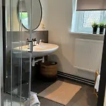 شقة La Latinos Valkenburg aan de Geul