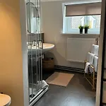 La Latinos Valkenburg aan de Geul